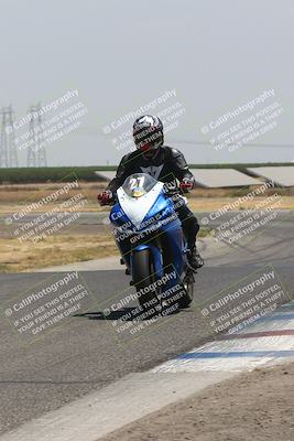 media/Jul-14-2024-Pacific Track Time (Sun) [[a68aef95ee]]/C Group/1230pm (Wheelie Bump)/